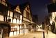 Additional image 8 of HADLEY at DWH @ Kensington Gate Bromyard Road, Worcester WR2