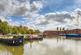 Additional image 9 of HADLEY at DWH @ Kensington Gate Bromyard Road, Worcester WR2