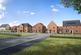 HADLEY at DWH @ Kensington Gate Bromyard Road, Worcester WR2