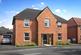 Additional image 3 of HADLEY at DWH @ Kensington Gate Bromyard Road, Worcester WR2