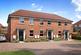 Additional image 5 of HADLEY at DWH @ Kensington Gate Bromyard Road, Worcester WR2