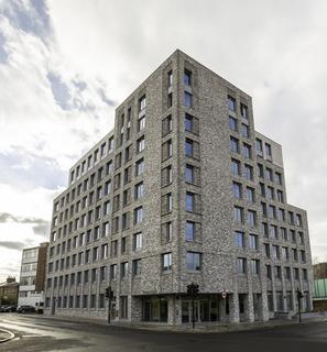 undefined, Bronze En Suite at Great Court, 78 Rolls Road SE1
