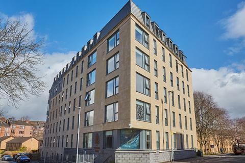Studio to rent, Studio at Woodside House, 90 South Woodside Road G20