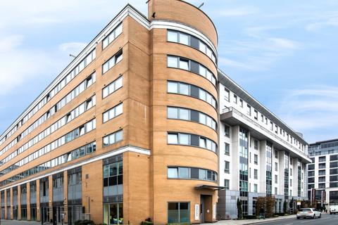 1 bedroom private hall to rent, Gold Plus En Suite  at New Orient House, Imperial Road, Fulham SW6