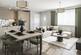 Additional image 20 of Plot 47, The Heaverham at Fernham Homes at Sutton Valence, North Street ME17