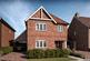 Additional image 21 of Plot 47, The Heaverham at Fernham Homes at Sutton Valence, North Street ME17