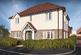 Additional image 22 of Plot 47, The Heaverham at Fernham Homes at Sutton Valence, North Street ME17