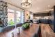 Additional image 25 of Plot 47, The Heaverham at Fernham Homes at Sutton Valence, North Street ME17