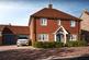 Additional image 27 of Plot 47, The Heaverham at Fernham Homes at Sutton Valence, North Street ME17