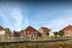 Additional image 28 of Plot 47, The Heaverham at Fernham Homes at Sutton Valence, North Street ME17