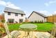 Additional image 16 of Plot 20, The Laurel at Trevow Heights, Carrine Road TR1
