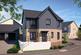 Additional image 25 of Plot 20, The Laurel at Trevow Heights, Carrine Road TR1