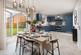 Additional image 26 of Plot 20, The Laurel at Trevow Heights, Carrine Road TR1