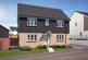 Additional image 21 of Plot 20, The Laurel at Trevow Heights, Carrine Road TR1