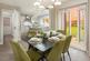 Additional image 22 of Plot 20, The Laurel at Trevow Heights, Carrine Road TR1