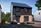 Additional image 23 of Plot 20, The Laurel at Trevow Heights, Carrine Road TR1