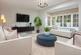 Additional image 24 of Plot 20, The Laurel at Trevow Heights, Carrine Road TR1