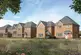Additional image 7 of Plot 206, Eccleston at Dôl Derwen, Dôl Derwen, Gwernaffield Road CH7
