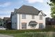 Additional image 8 of Plot 206, Eccleston at Dôl Derwen, Dôl Derwen, Gwernaffield Road CH7