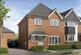Additional image 9 of Plot 206, Eccleston at Dôl Derwen, Dôl Derwen, Gwernaffield Road CH7