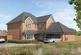 Additional image 10 of Plot 206, Eccleston at Dôl Derwen, Dôl Derwen, Gwernaffield Road CH7