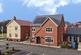 Additional image 12 of Plot 205, The Cypress at The Rambles, The Hem TF7