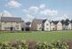 Additional image 16 of The Bowyer at Sharnbrook Park, Mill Road MK44