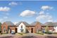 Additional image 9 of HAZELBOROUGH at Queens Reach at Daresbury Garden Village Keckwick Lane, Daresbury, Warrington WA4