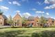 Additional image 13 of HAZELBOROUGH at Queens Reach at Daresbury Garden Village Keckwick Lane, Daresbury, Warrington WA4