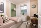 Additional image 16 of HAZELBOROUGH at Queens Reach at Daresbury Garden Village Keckwick Lane, Daresbury, Warrington WA4