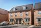Additional image 15 of HAZELBOROUGH at Queens Reach at Daresbury Garden Village Keckwick Lane, Daresbury, Warrington WA4