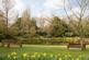 Additional image 18 of HAZELBOROUGH at Queens Reach at Daresbury Garden Village Keckwick Lane, Daresbury, Warrington WA4