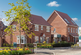 Additional image 6 of Plot 28, Coniston - Detached at Coppenhall Place, West Street CW1