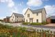 Additional image 7 of Kenley at The Cedars @ Ledsham Garden Village Ledsham Road, Ledsham, Ellesmere Port CH66