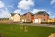 Additional image 9 of Kenley at The Cedars @ Ledsham Garden Village Ledsham Road, Ledsham, Ellesmere Port CH66
