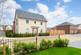 Additional image 11 of Kenley at The Cedars @ Ledsham Garden Village Ledsham Road, Ledsham, Ellesmere Port CH66