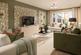 Additional image 12 of Kenley at The Cedars @ Ledsham Garden Village Ledsham Road, Ledsham, Ellesmere Port CH66