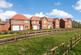 Additional image 13 of Kenley at The Cedars @ Ledsham Garden Village Ledsham Road, Ledsham, Ellesmere Port CH66