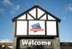 Additional image 16 of Kenley at The Cedars @ Ledsham Garden Village Ledsham Road, Ledsham, Ellesmere Port CH66