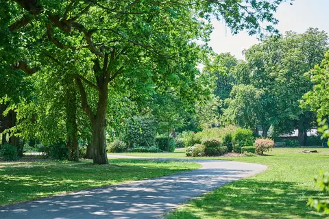 Taylor Wimpey - Charnwood Chase for sale, Swinfen Vale Coalville, Leicester, Leicestershire, LE67 1HU