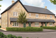 Plot 51, GallowaysPeel at Galloways Reach, Galloways Reach LA2 photo 2
