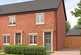 Additional image 34 of Plot 36, RiversideWilberforceMews at Riverside Walk, Kepple Lane PR3