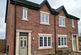 Additional image 35 of Plot 36, RiversideWilberforceMews at Riverside Walk, Kepple Lane PR3