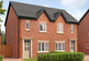 Additional image 36 of Plot 36, RiversideWilberforceMews at Riverside Walk, Kepple Lane PR3