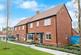Additional image 3 of Plot 54, The Dunham E1 at Alvaredus, Harvest Grove NG11
