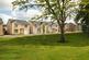 Additional image 11 of Craigend at Eaglesham View Marlott Place, Jackton, East Kilbride G75