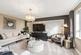 Additional image 12 of Craigend at Eaglesham View Marlott Place, Jackton, East Kilbride G75