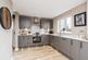 Additional image 14 of Craigend at Eaglesham View Marlott Place, Jackton, East Kilbride G75