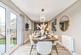 Additional image 17 of Craigend at Eaglesham View Marlott Place, Jackton, East Kilbride G75