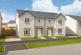 Additional image 18 of Craigend at Eaglesham View Marlott Place, Jackton, East Kilbride G75